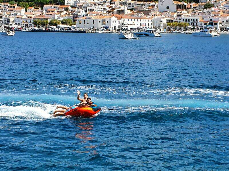 13 Toys 20220910_125554