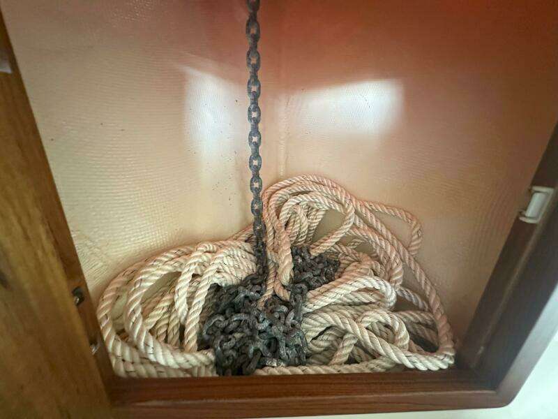 2017 Fortier F-30 Hardtop