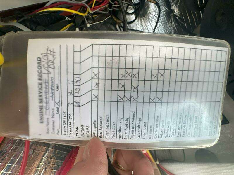 2017 Fortier F-30 Hardtop