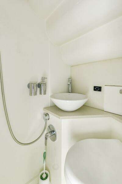 2014 Sunseeker Predator