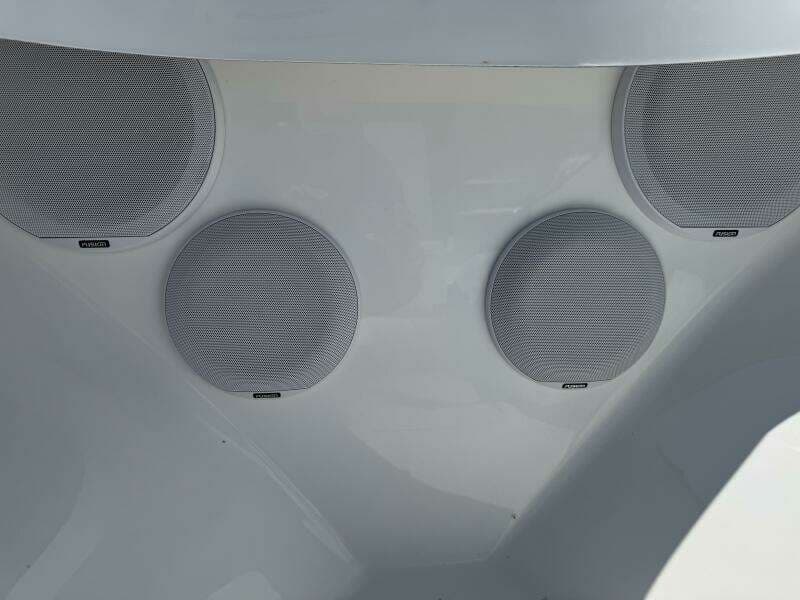 2022 Onslow Bay 33 TE