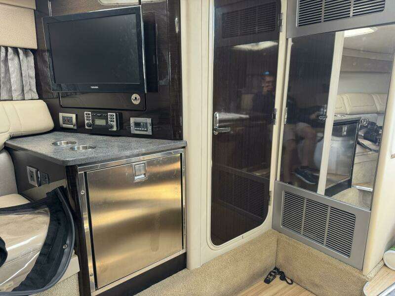 2014 Formula 350 Sun Sport