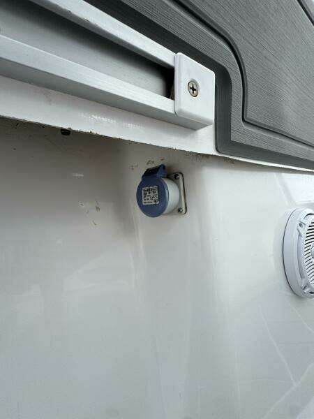 2013 SeaHunter 33 Tournament