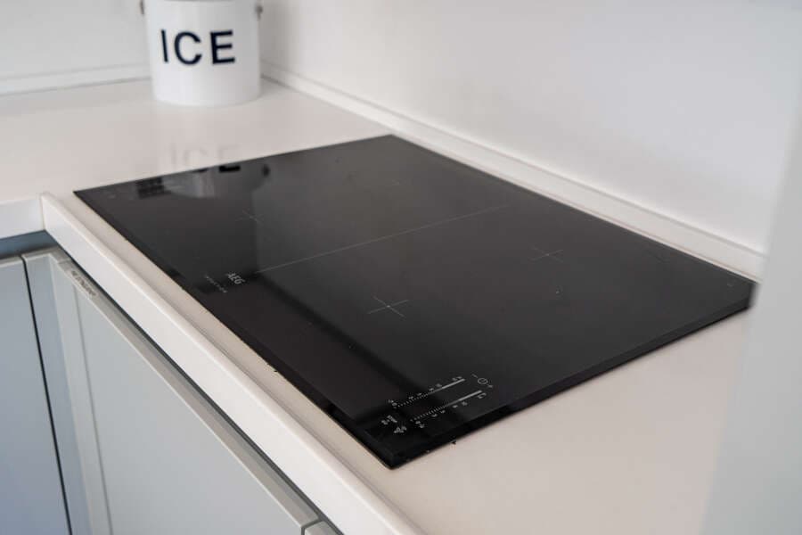 2017 Overblue 58 Powercat