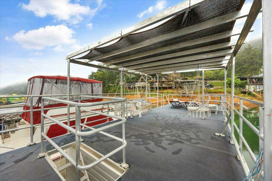 2024 Custom Gospel 36