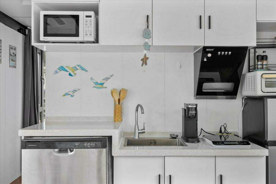 2024 Custom Gospel 36