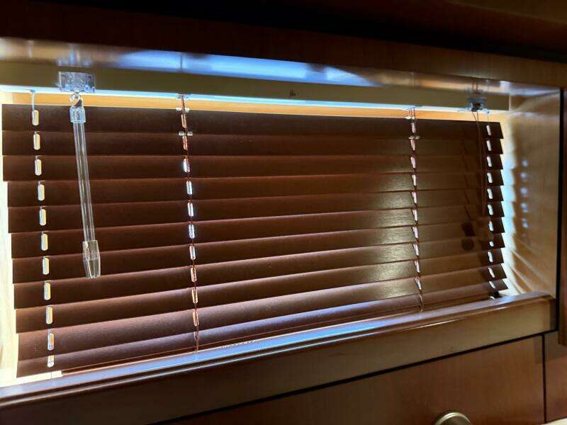 2006 Sea Ray 48 Sundancer