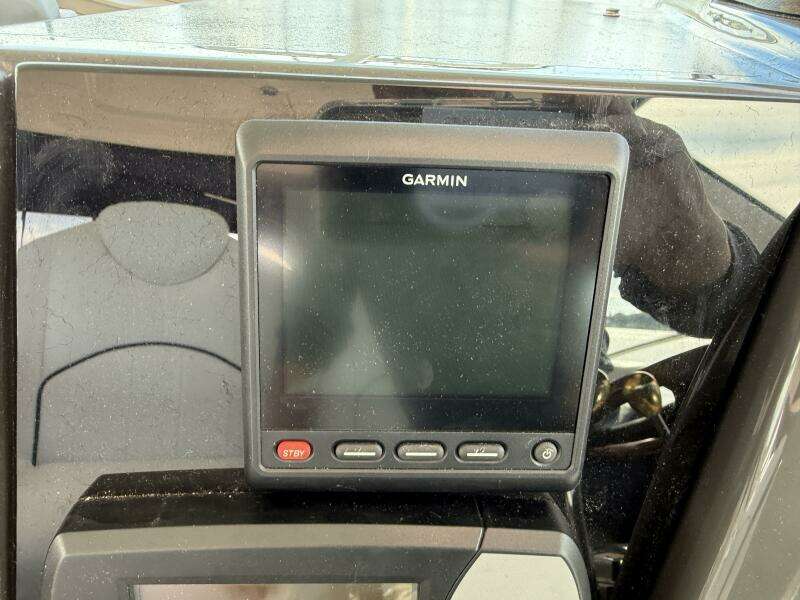 2006 Sea Ray 48 Sundancer