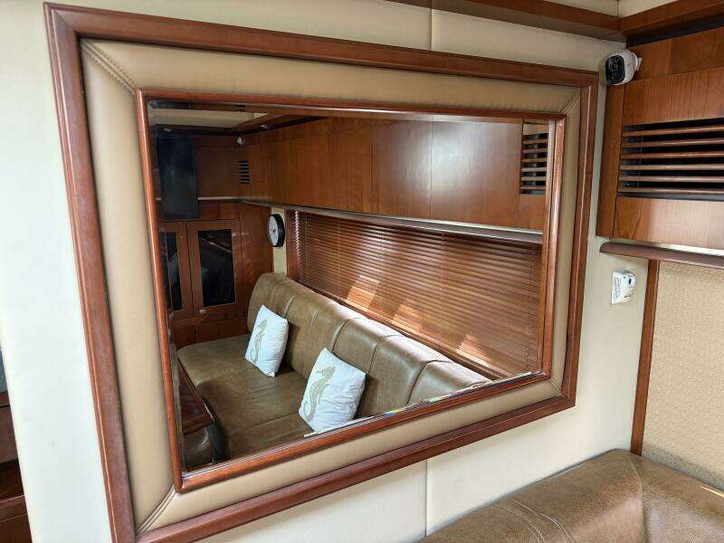 2006 Sea Ray 48 Sundancer