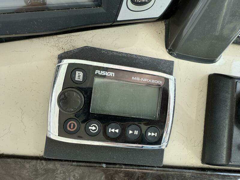 2006 Sea Ray 48 Sundancer