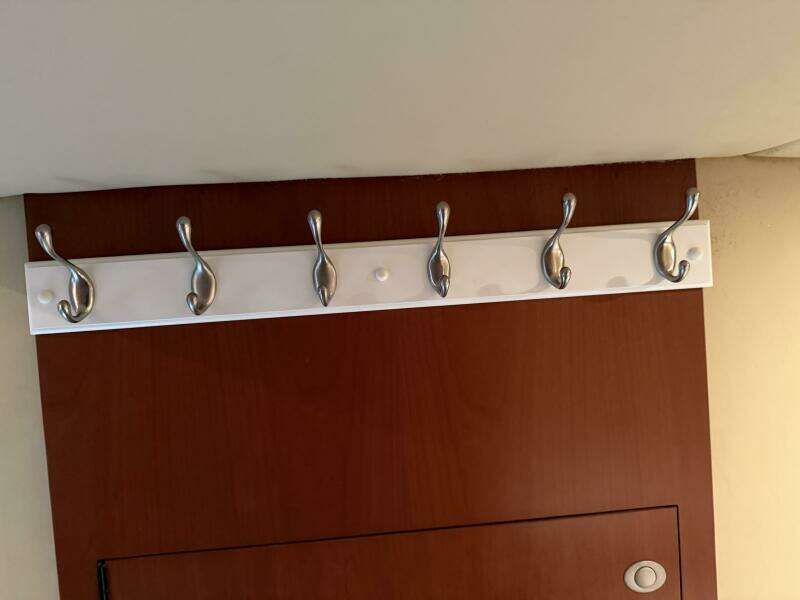 2006 Sea Ray 48 Sundancer