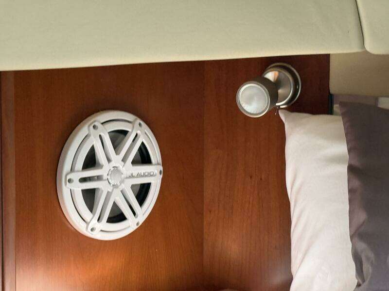 2006 Sea Ray 48 Sundancer