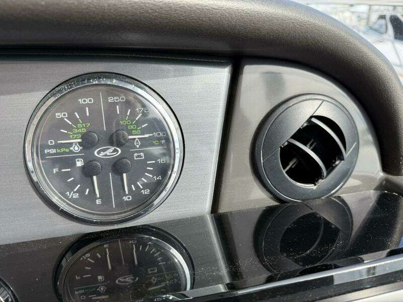 2006 Sea Ray 48 Sundancer