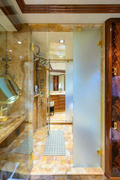 2014 Westport Westport 112