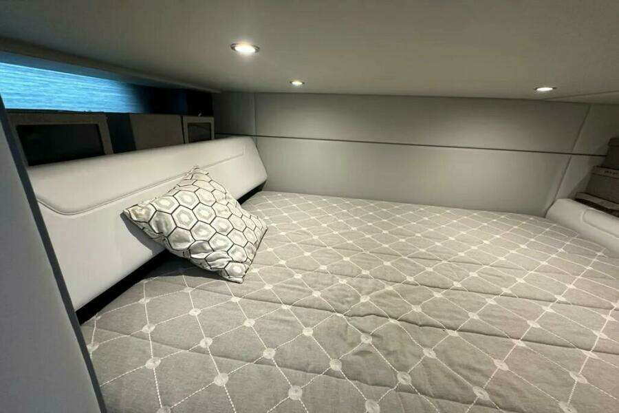 2021 Formula 400 SSC