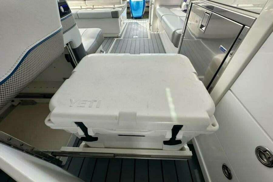 2021 Formula 400 SSC