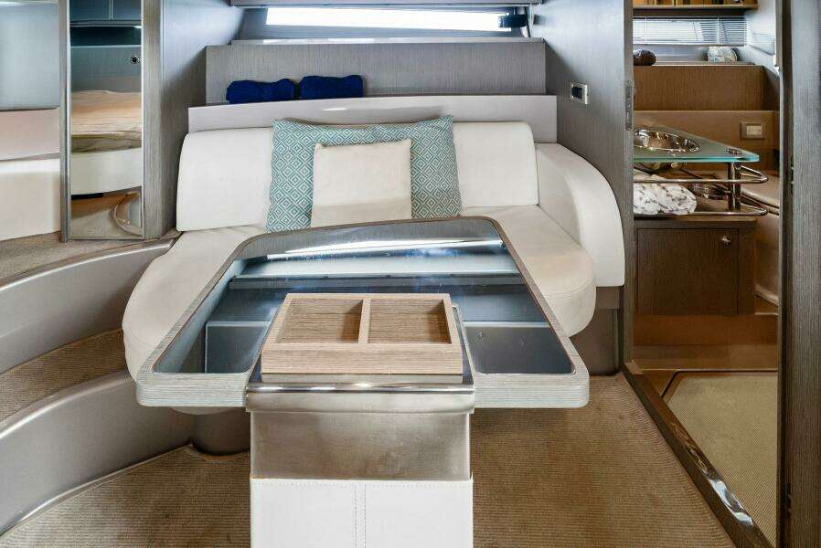 2014 Riva Rivarama Super