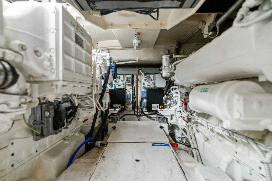 2014 Riva Rivarama Super