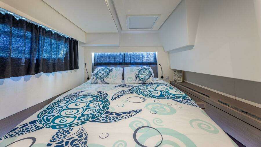 Happy Here   Int Guest 1