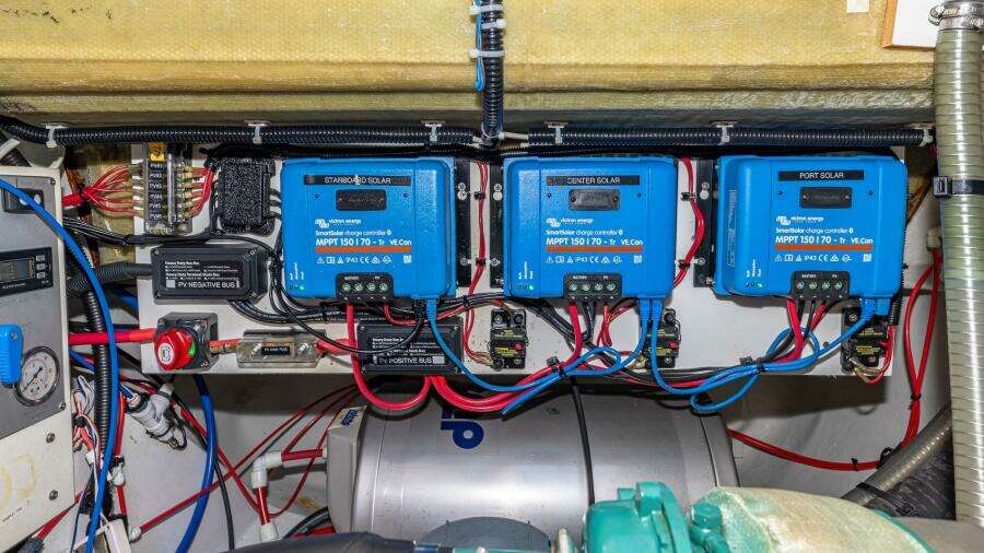 Happy Here  Equip Power 1