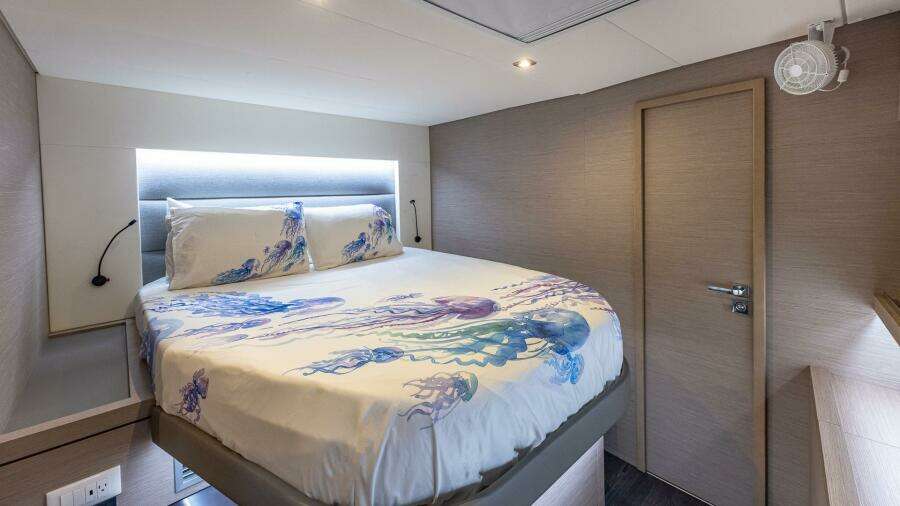 Happy Here   Int Guest 5