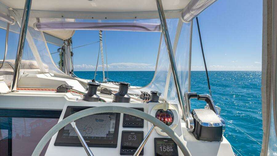 Happy Here   Ext Helm 2