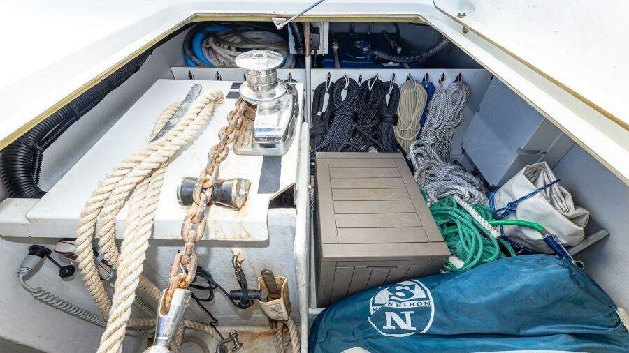 Happy Here  Engine 2