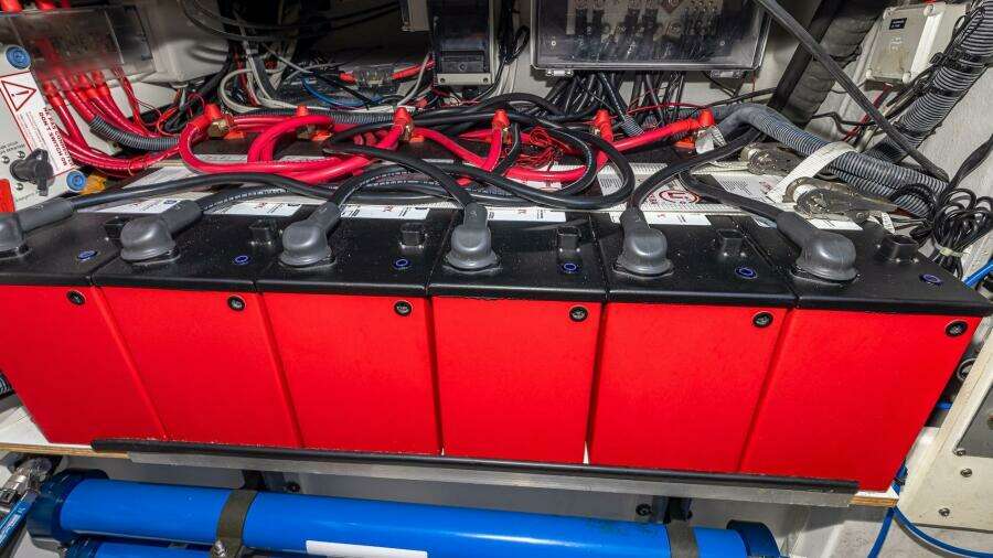 Happy Here  Equip Power 2