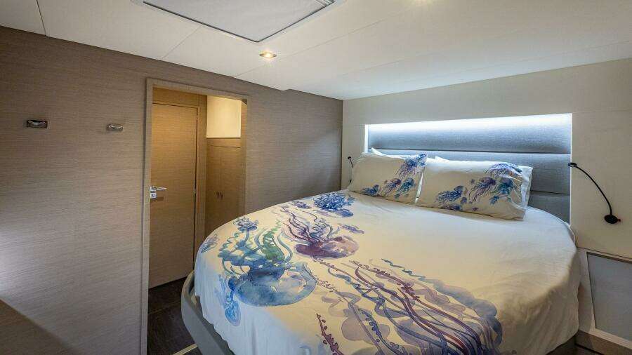 Happy Here   Int Guest 6