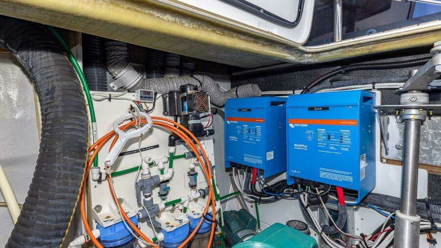 Happy Here  Equip Power 3