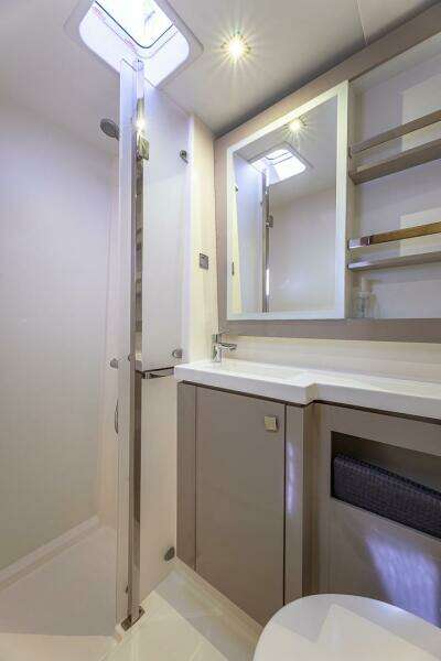 Happy Here   Int Guest 3