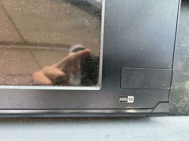 1999 Tiara Yachts 2900 Open