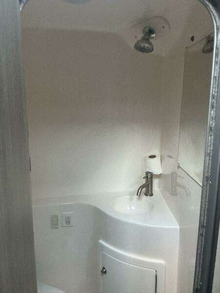 2021 Regal 26 Express