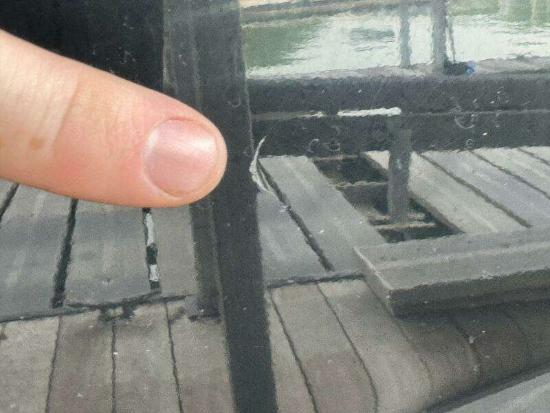 2024 Yamaha Boats 252 SD