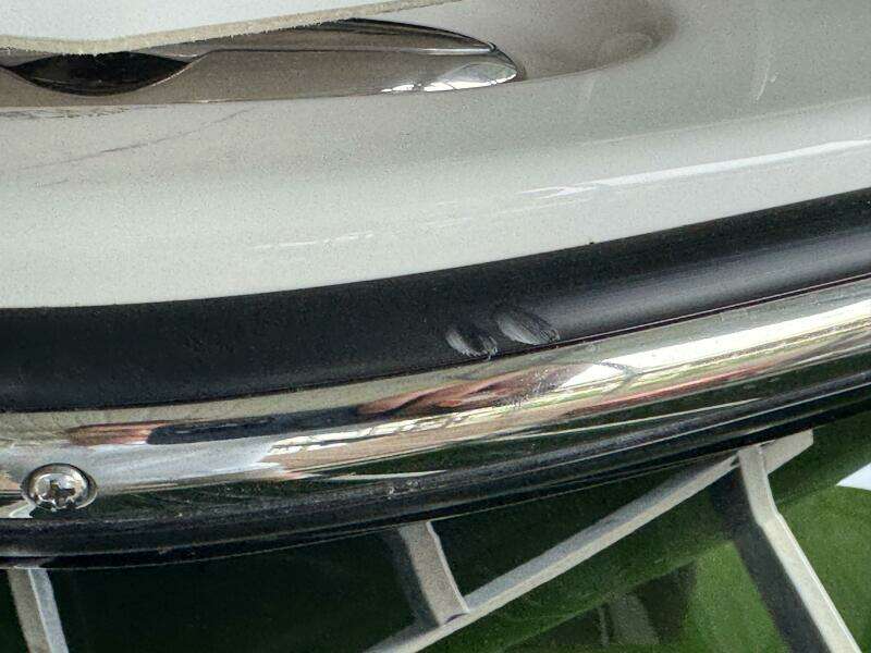 2024 Yamaha Boats 252 SD