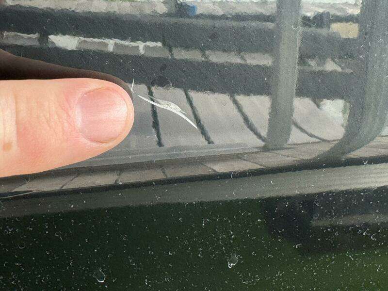 2024 Yamaha Boats 252 SD