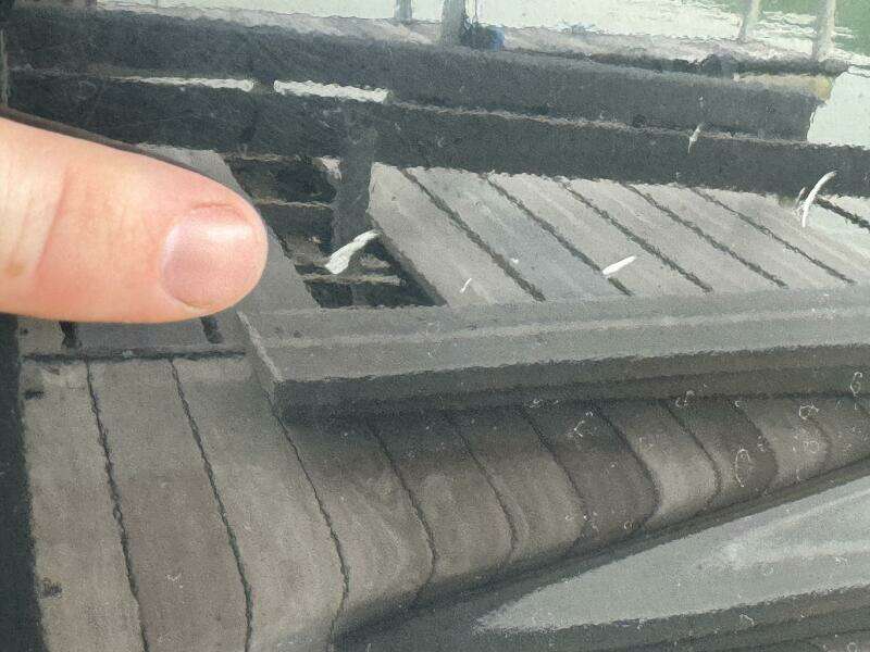 2024 Yamaha Boats 252 SD