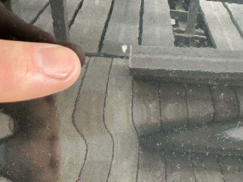 2024 Yamaha Boats 252 SD