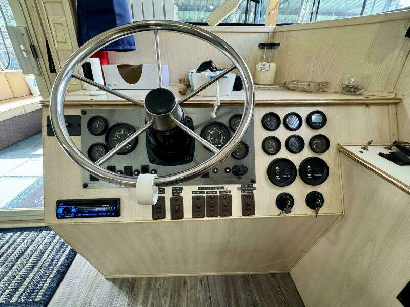 1999 Aqua Chalet 16 x 68 Widebody