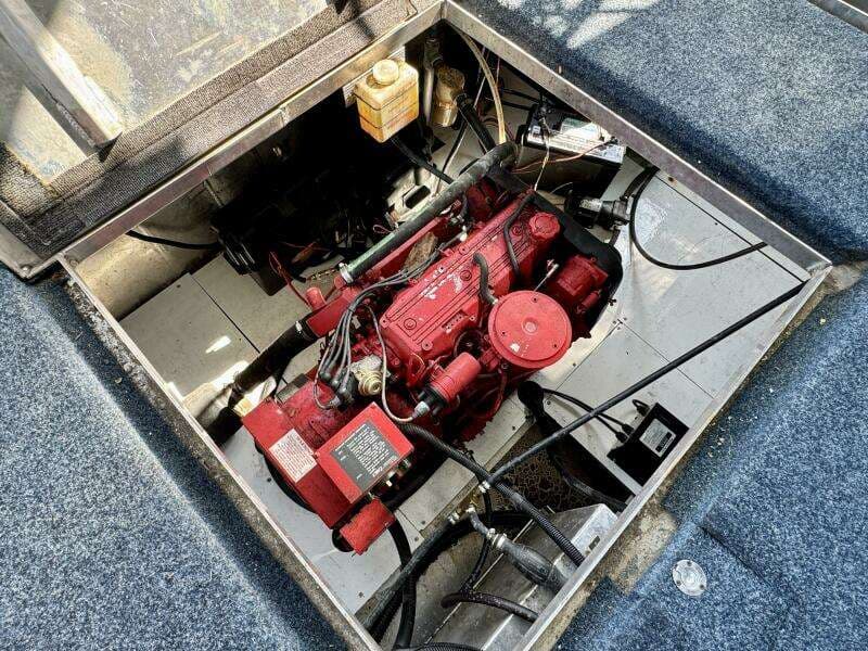 1999 Aqua Chalet 16 x 68 Widebody