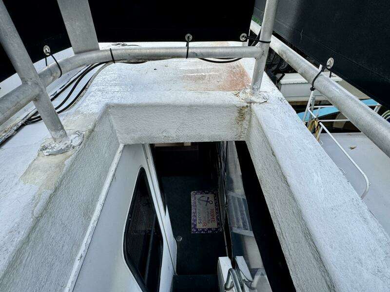 1999 Aqua Chalet 16 x 68 Widebody