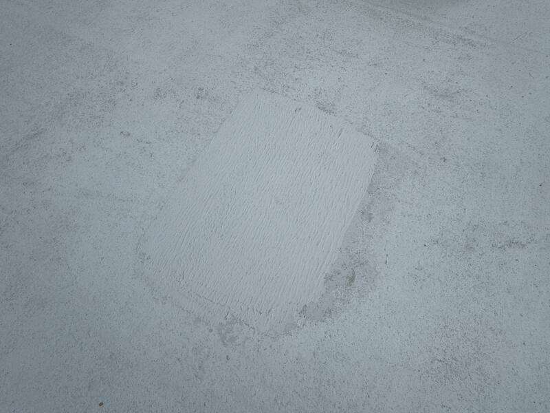 1999 Aqua Chalet 16 x 68 Widebody