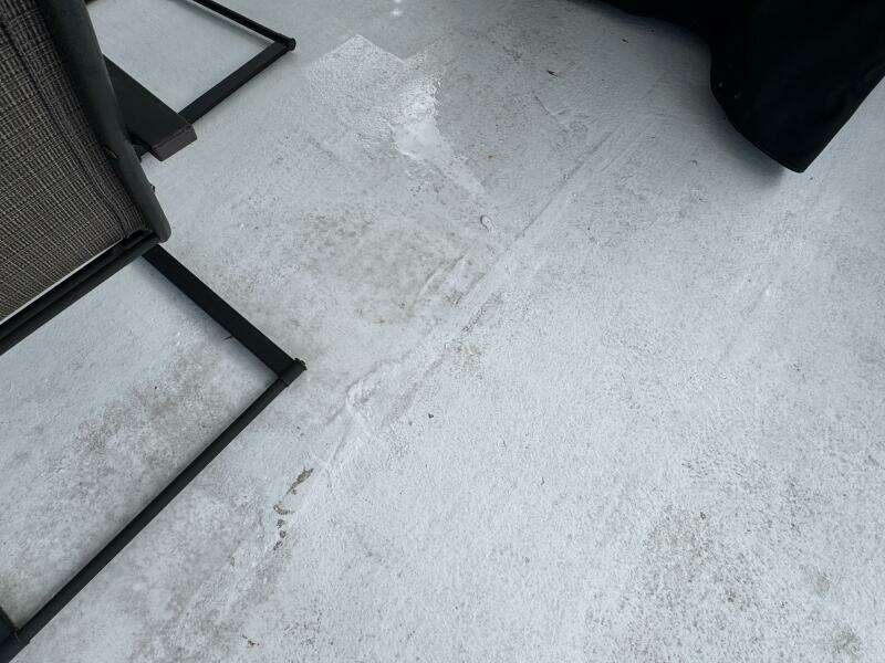 1999 Aqua Chalet 16 x 68 Widebody