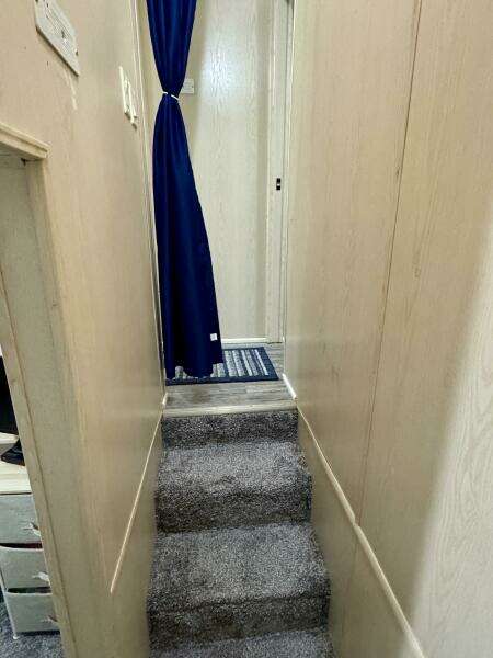 1999 Aqua Chalet 16 x 68 Widebody