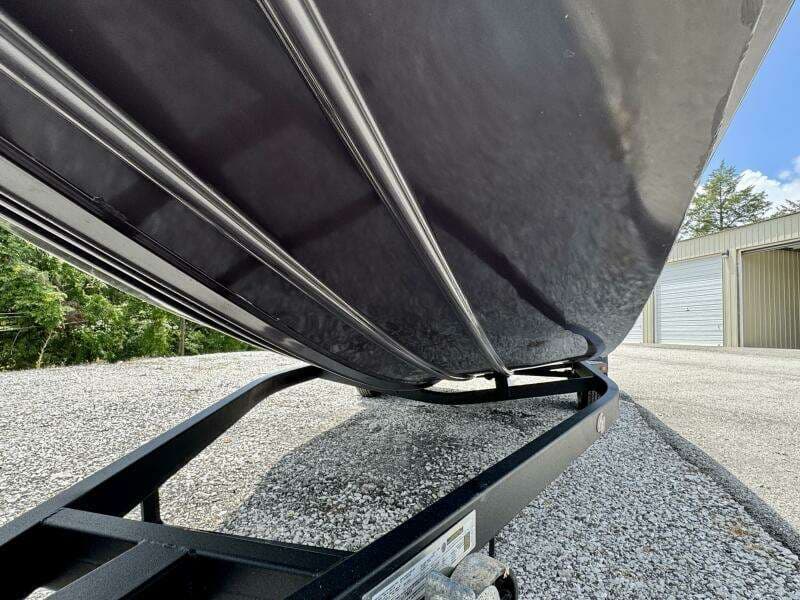 2023 G3 Sportsman 1910