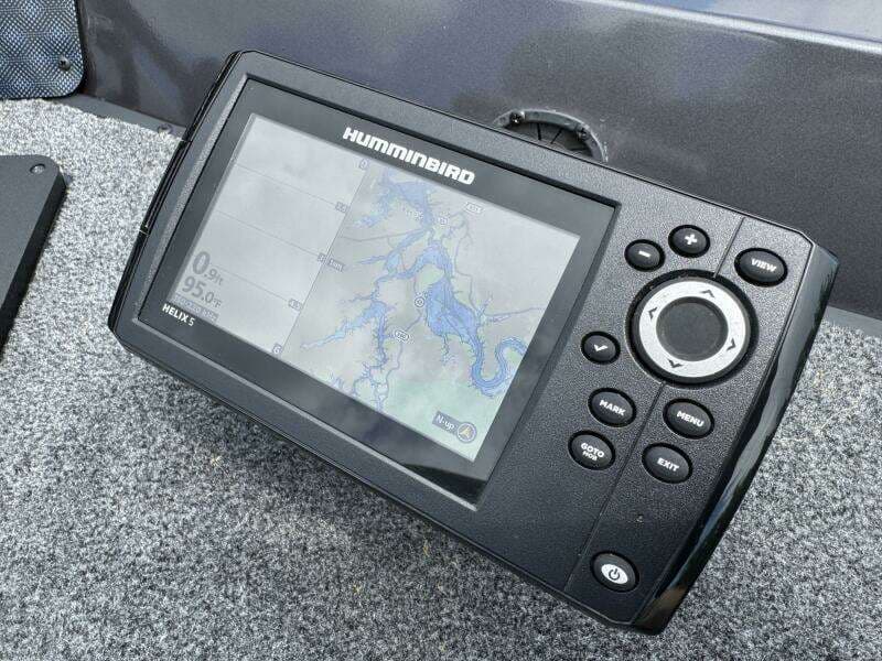 2023 G3 Sportsman 1910