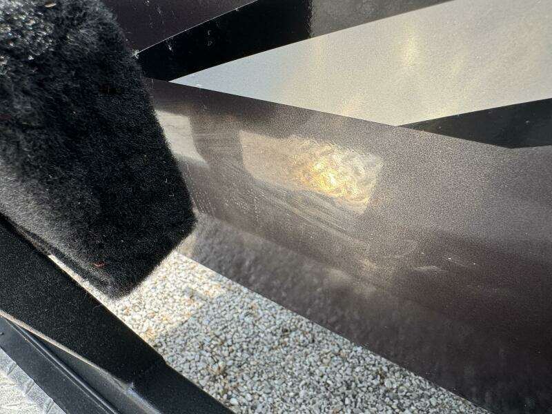 2023 G3 Sportsman 1910