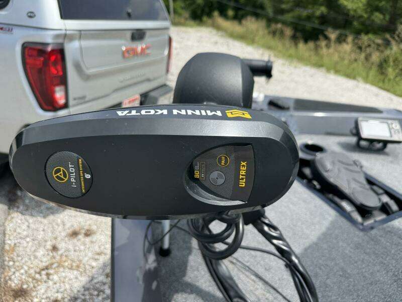 2023 G3 Sportsman 1910