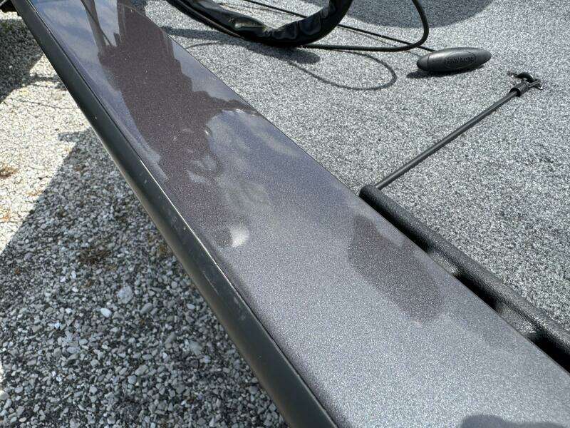 2023 G3 Sportsman 1910