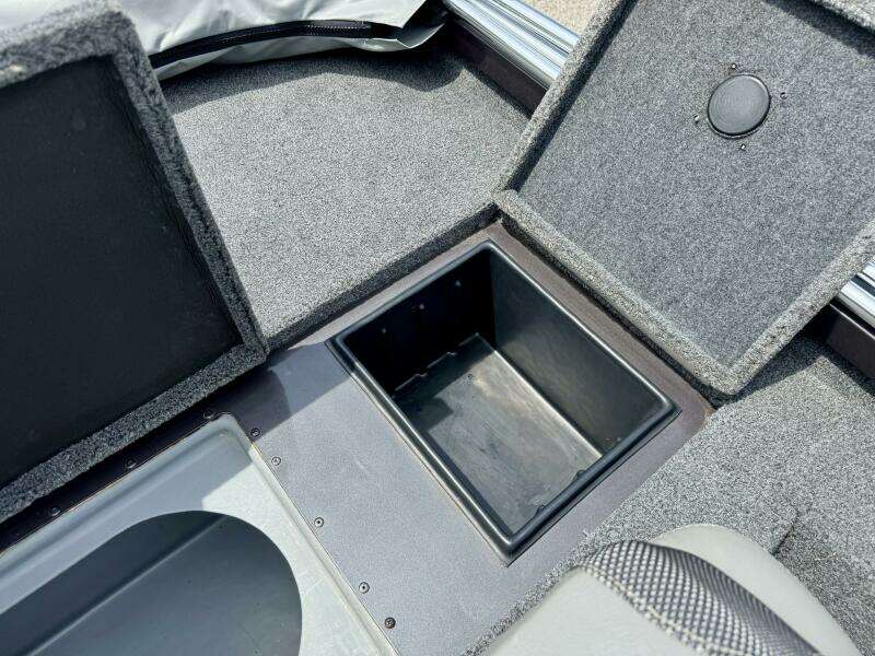 2023 G3 Sportsman 1910